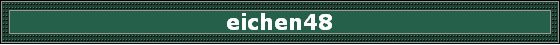 eichen48