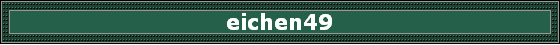 eichen49