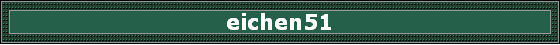 eichen51