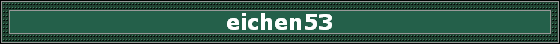 eichen53