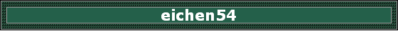 eichen54