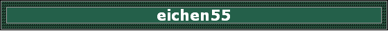eichen55