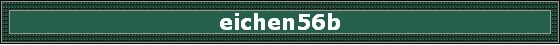 eichen56b