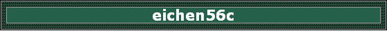 eichen56c