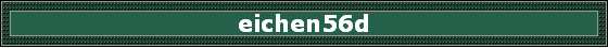 eichen56d