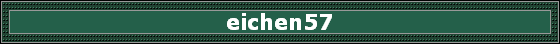 eichen57