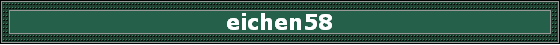 eichen58