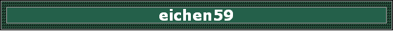 eichen59