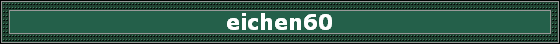 eichen60