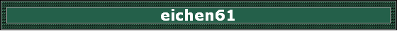 eichen61