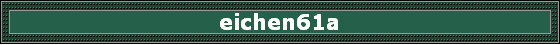 eichen61a
