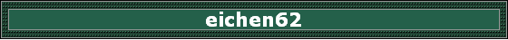 eichen62