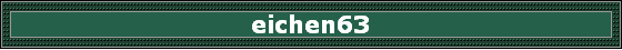 eichen63