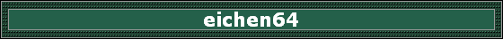 eichen64