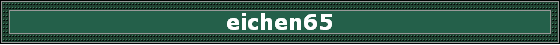 eichen65