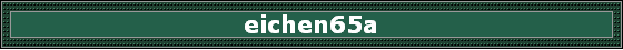 eichen65a