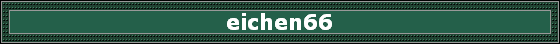 eichen66