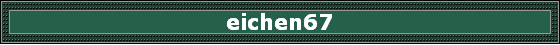 eichen67