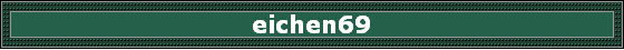eichen69
