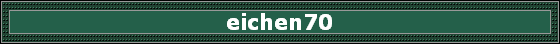 eichen70