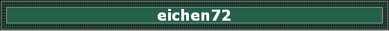 eichen72