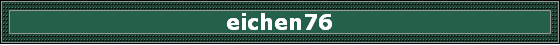 eichen76