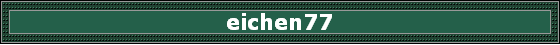 eichen77
