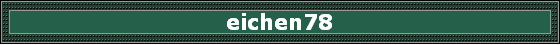 eichen78