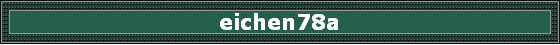 eichen78a