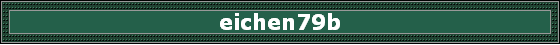 eichen79b