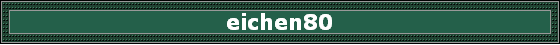 eichen80