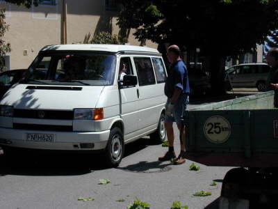 10P1010013