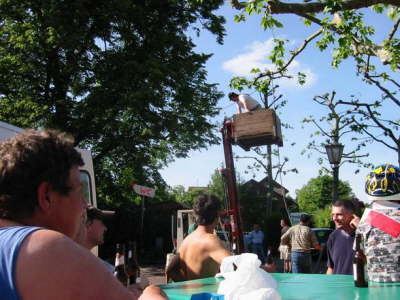 112-1267_IMG
