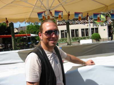 112-1283_IMG