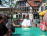 112-1287_IMG