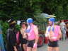 113-1328_IMG