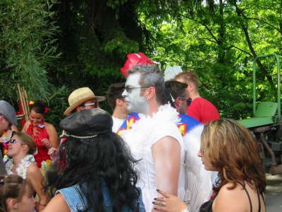 113-1329_IMG