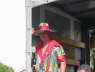 113-1355_IMG