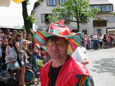 113-1364_IMG
