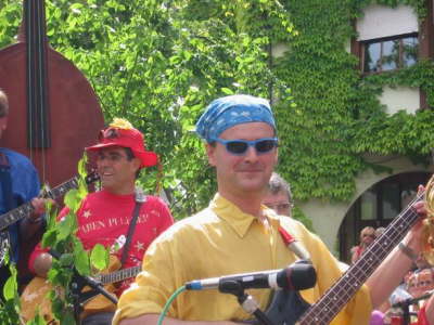 113-1368_IMG