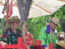 113-1377_IMG
