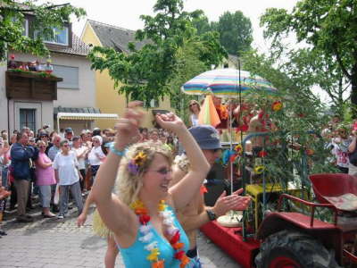 114-1401_IMG
