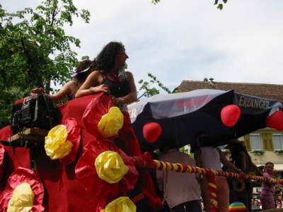 114-1433_IMG