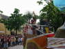 114-1436_IMG