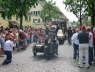 114-1444_IMG
