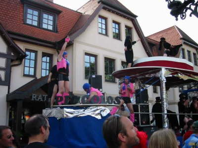 114-1500_IMG