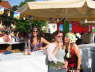 115-1502_IMG