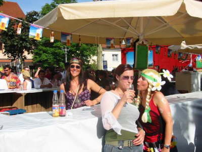 115-1502_IMG