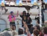 115-1504_IMG