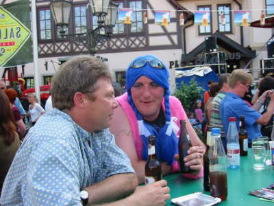 115-1506_IMG